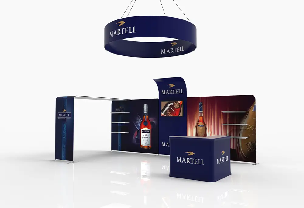 /catalog/pricing/ML-EB6019 10X20ft/ML-EB6019.webp